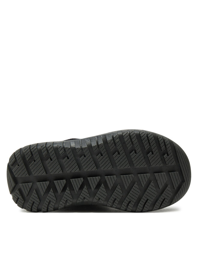 adidas Schneeschuhe adidas Winterplay IF1718 Schwarz