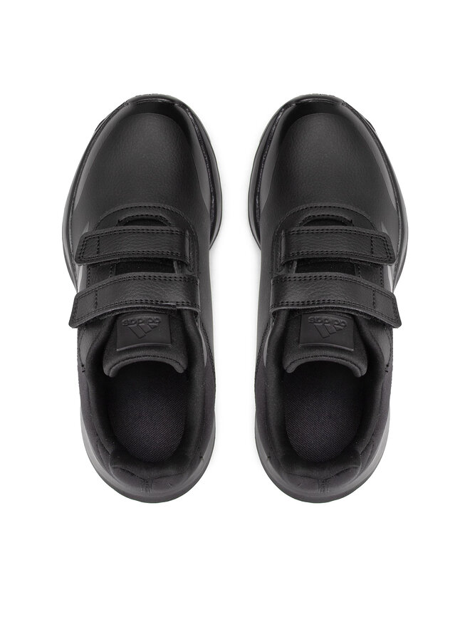adidas Sneakersy adidas Tensaur Run 2.0 Cf K GZ3443 Černá