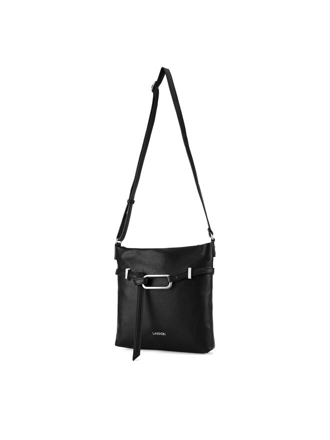 Lasocki Bolso Lasocki LSK-K-052-06 Negro