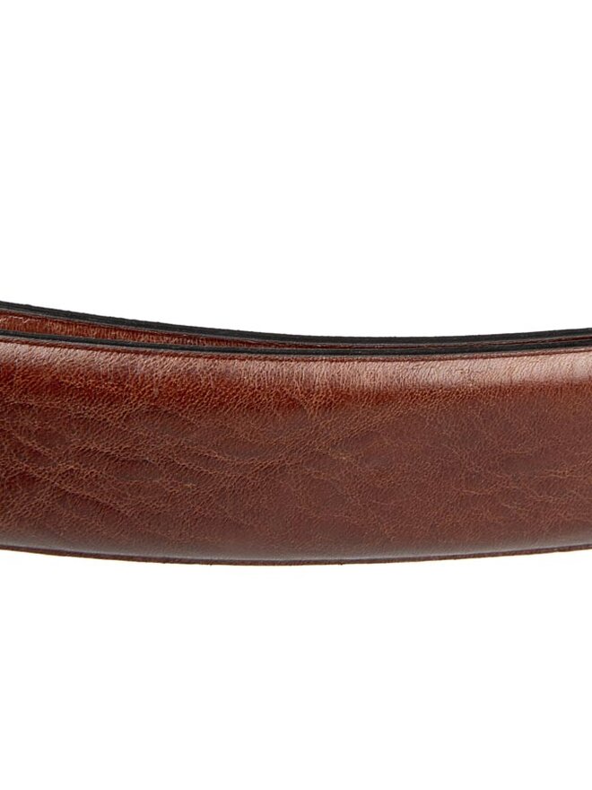Samsonite Herrengürtel Samsonite 271-161-2 Braun