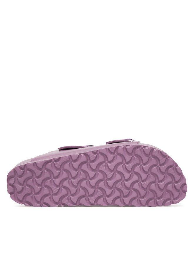 Birkenstock Natikače Birkenstock Arizona Big Buckle Eva 1030412 Ružičasta
