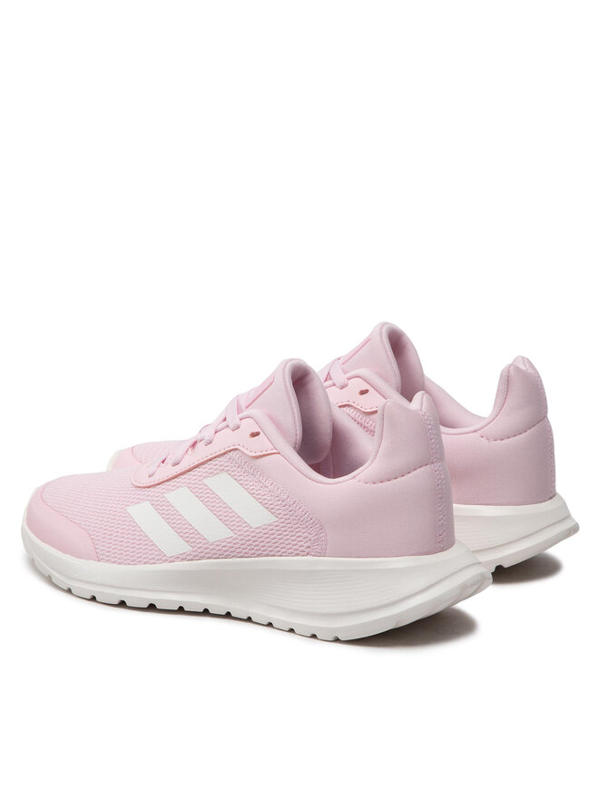 adidas Sportcipők adidas Tensaur Run 2.0 K GZ3428 Rózsaszín