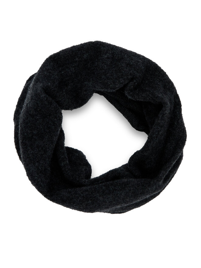 Buff Komin Buff Merino Fleece 129444.999.10.00 Czarny