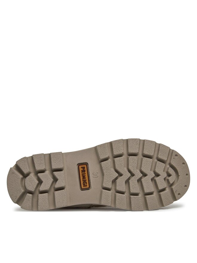 Primigi Ботильйони Primigi GORE-TEX 4877811 M Бежевий