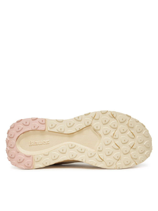 Blauer Zapatillas Blauer Lynn01 S5LYNN01/MEG Beis