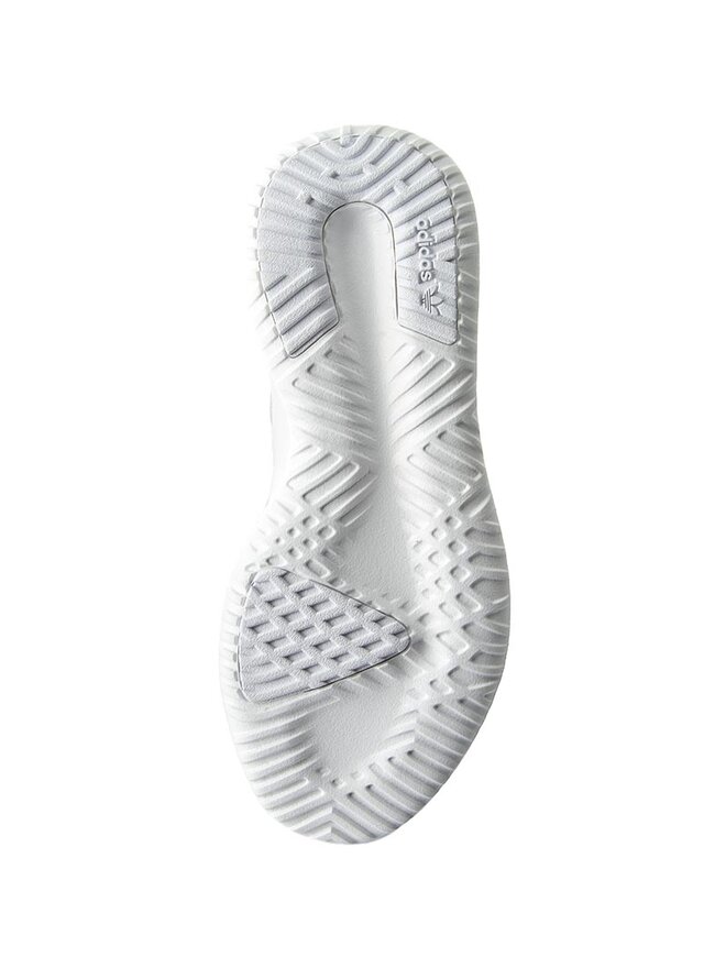 Sneakers adidas Tubular Ahadow W BY9735 Gris chaussures