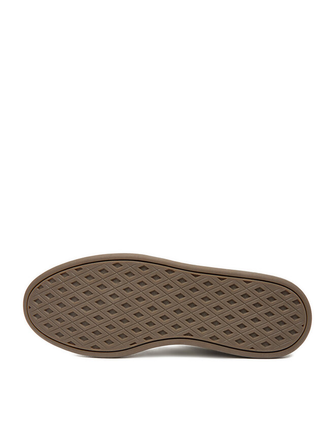 adidas Снікерcи adidas BREAKNET SLEEK JQ8253 Білий