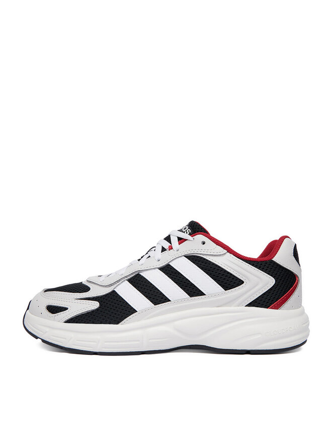 adidas Sneakers adidas WB-ECLYPTIX 2000 J KI3925 Schwarz