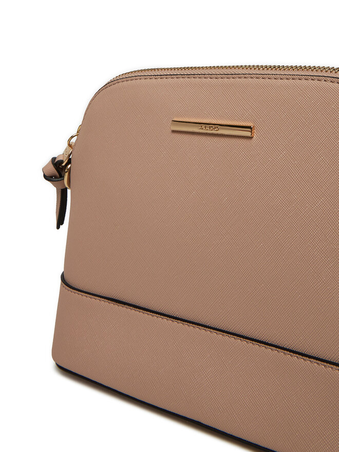 Aldo Handtasche Aldo Teassiii 13902375 Rosa