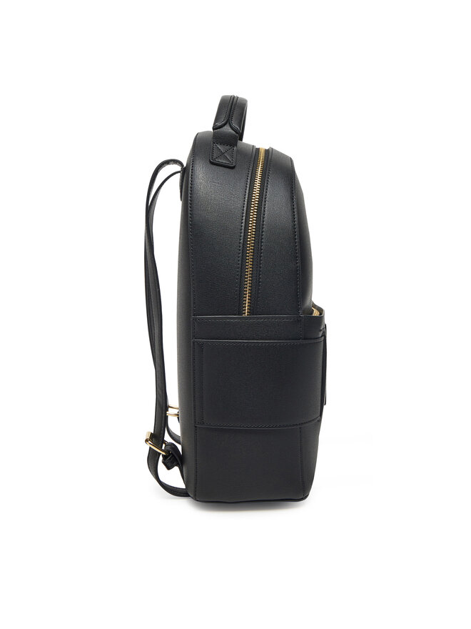Armani Exchange Rucsac Armani Exchange XW001204 AF13672 UC001 Negru