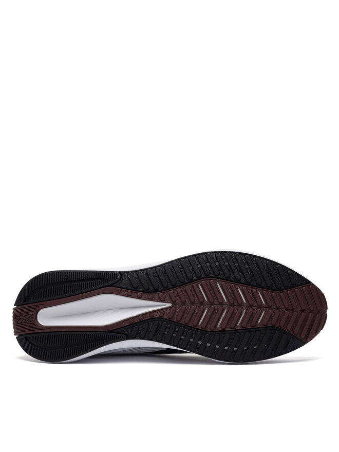 Reebok Snīkeri Reebok ENERGEN TECH PLUS 100033977 Balts