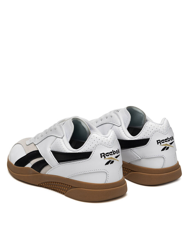 Reebok Снікерcи Reebok HAMMER STREET 100208323 Білий