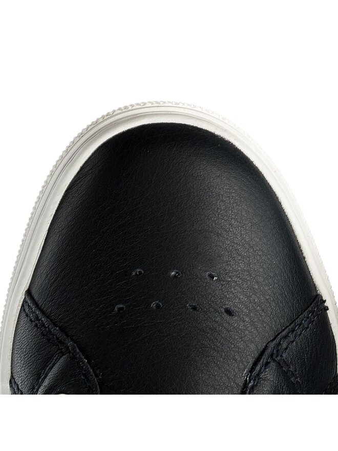 Tommy hilfiger venus 8 cheap