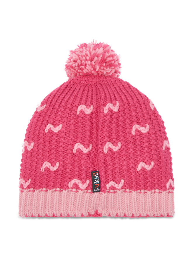 Viking Mütze Viking Elis 201/21/1140 Rosa
