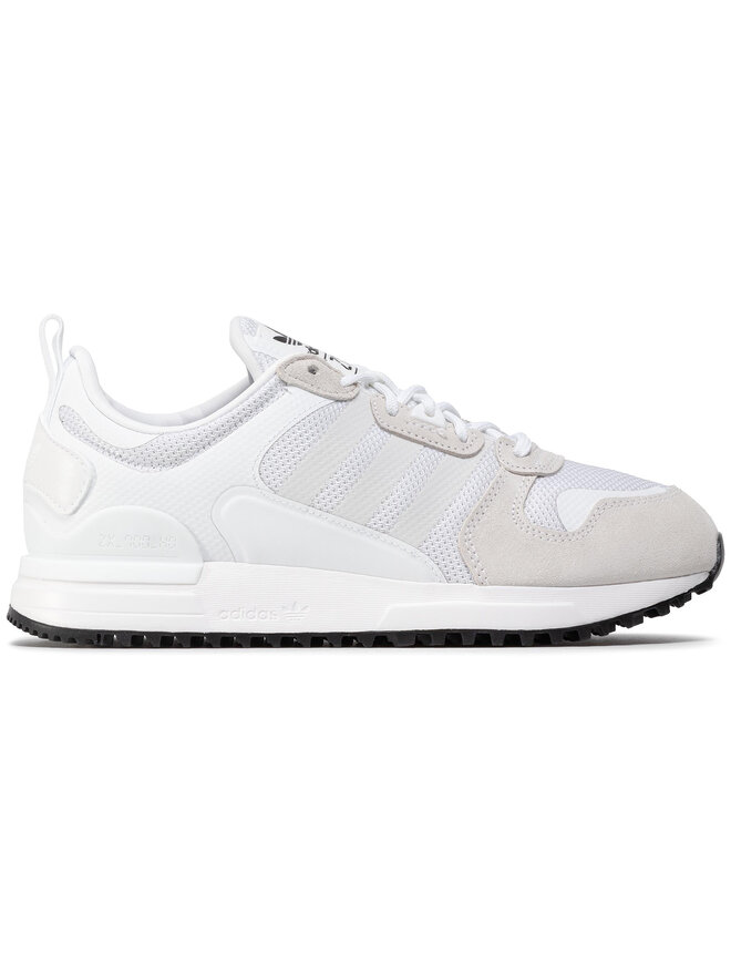 Снікерcи adidas Zx 700 Hd G55781 Білий | evzuttya.com.ua