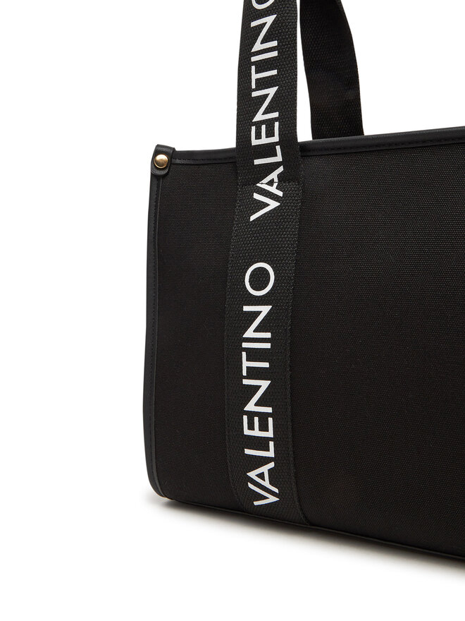 Valentino Soma Valentino Candle VBS7DD01 Melns