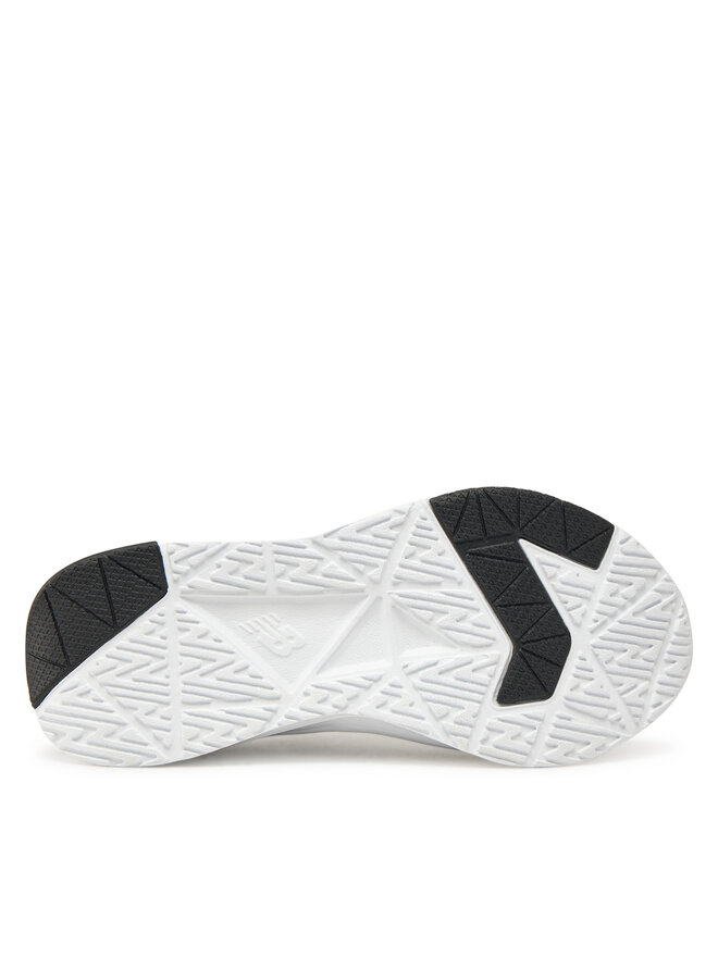 New Balance Scarpe running New Balance 578's GK578BK Nero