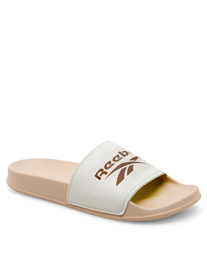 Reebok Papucs Reebok FULGERE SLIDE 100063325 Ekru