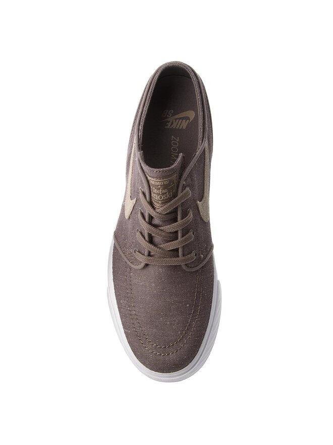 Laisvalaikio batai Nike Sb Zoom Janoski Cvs Dc AH6417 200 Ruda eavalyne.lt
