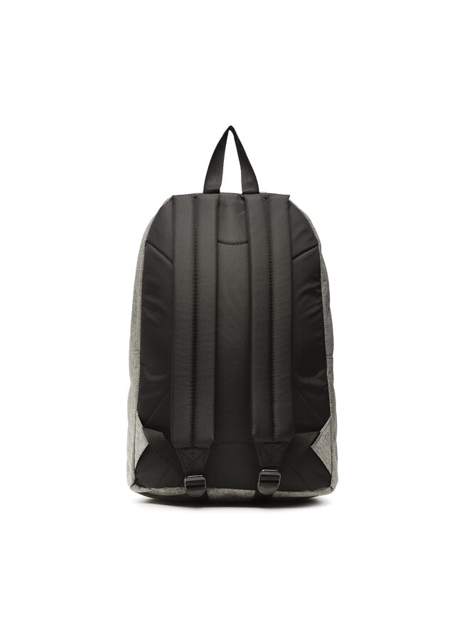Eastpak Plecak Eastpak Back To Work EK0009363631 Szary