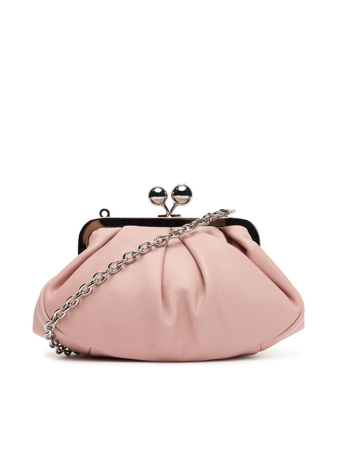 Weekend Max Mara Сумка Weekend Max Mara Prati 2525516204600 Рожевий