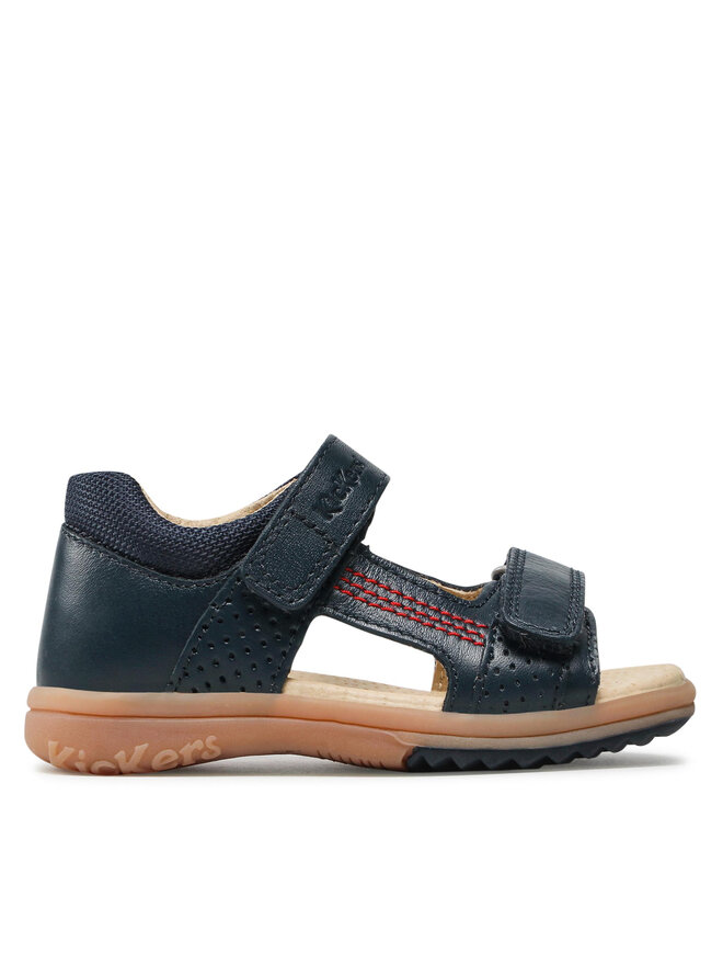 Kickers plazabi hotsell