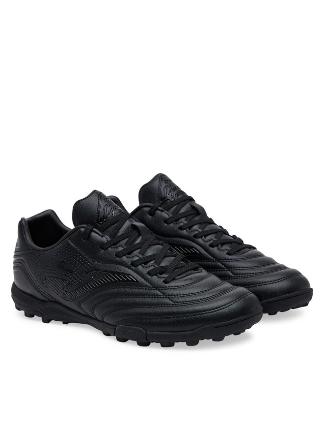 Joma Buty do piłki nożnej Joma Aguila 2521 AGUS2521TF Czarny