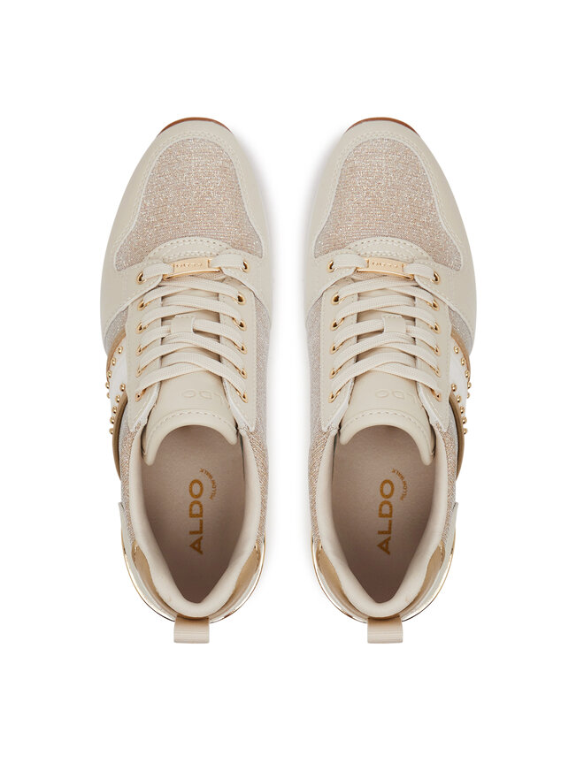 Aldo Сникърси Aldo Rongan 13672208 Бежов