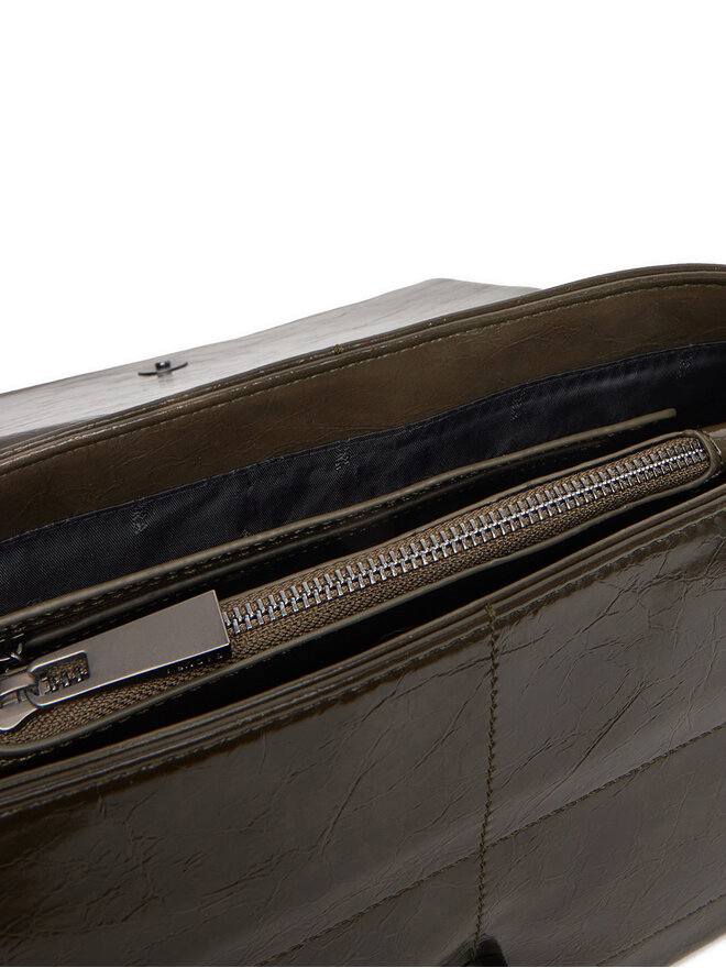 Badura Bolso Badura C-AILA-LDA7951 Caqui