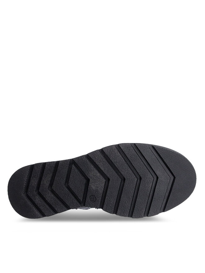 Maciejka Stiefeletten Maciejka 06720-01/00-8 Schwarz