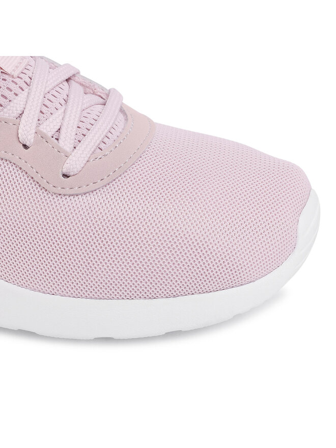 Nike tanjun barely rose online