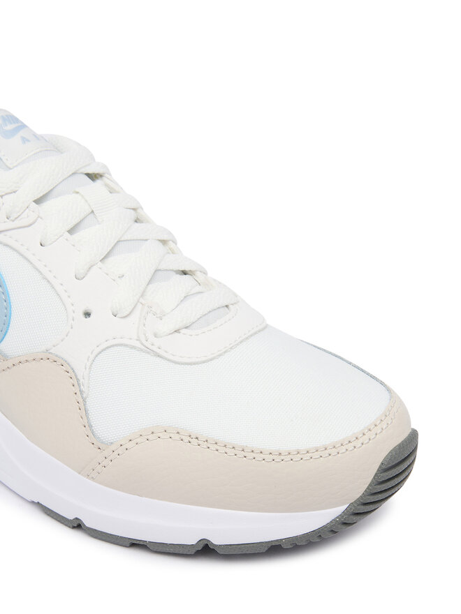 Nike Sneakers Nike Air Max Sc CW4554 Écru