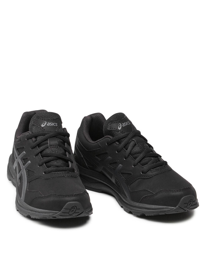 Asics gel mission 3 femme on sale