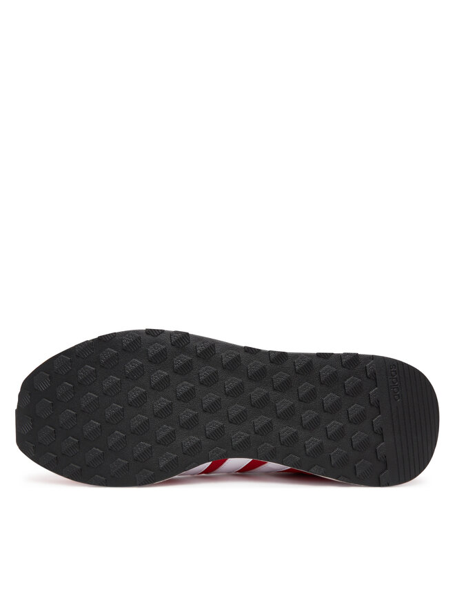 adidas Laisvalaikio batai adidas RUN 50S JQ4516 Raudona