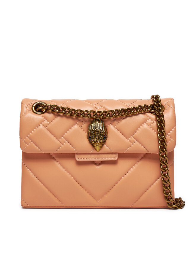 Kurt Geiger Geantă Kurt Geiger 2055796109 Coral