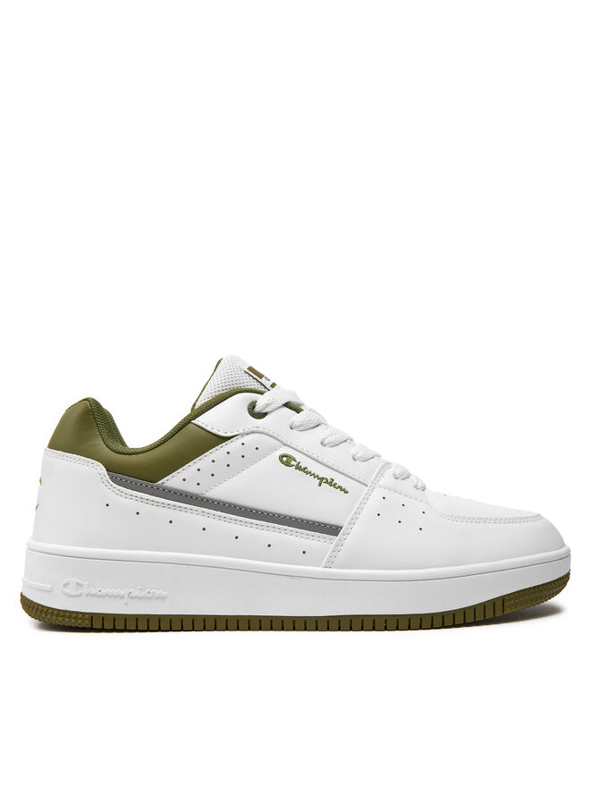 Champion super court low shop