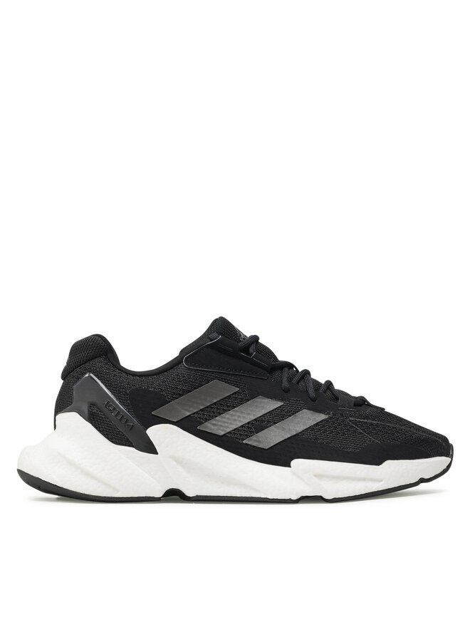 adidas Sneakers adidas X9000L4 M S23669 Schwarz
