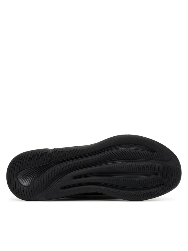 adidas Pantofi pentru alergare adidas Supernova Ease IH2580 Negru