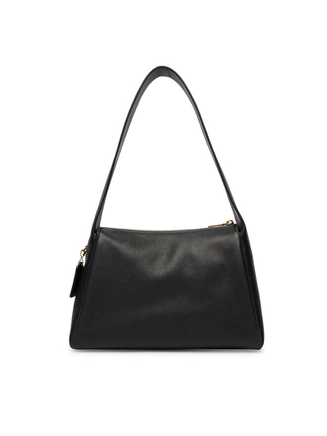 Coach Handtasche Coach Lola CCC45 Schwarz