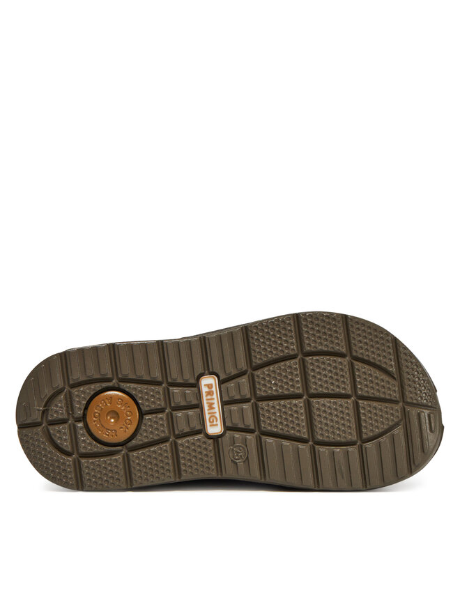 Primigi Szandál Primigi 7870811 M Khaki