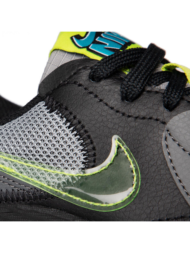 nike air max excee power up gs