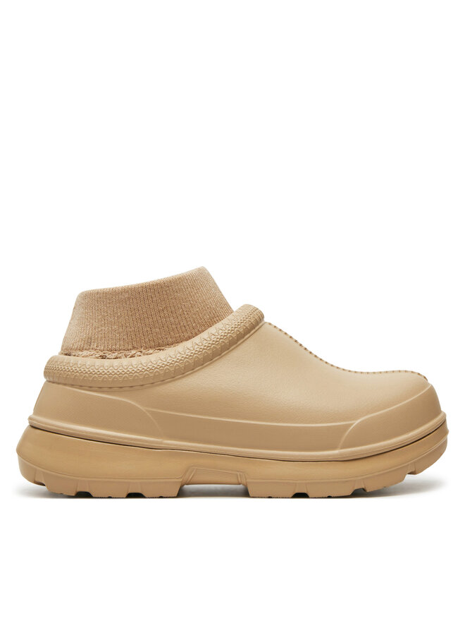 Ugg Κλειστά παπούτσια Ugg Tasman X 1125730 Μπεζ