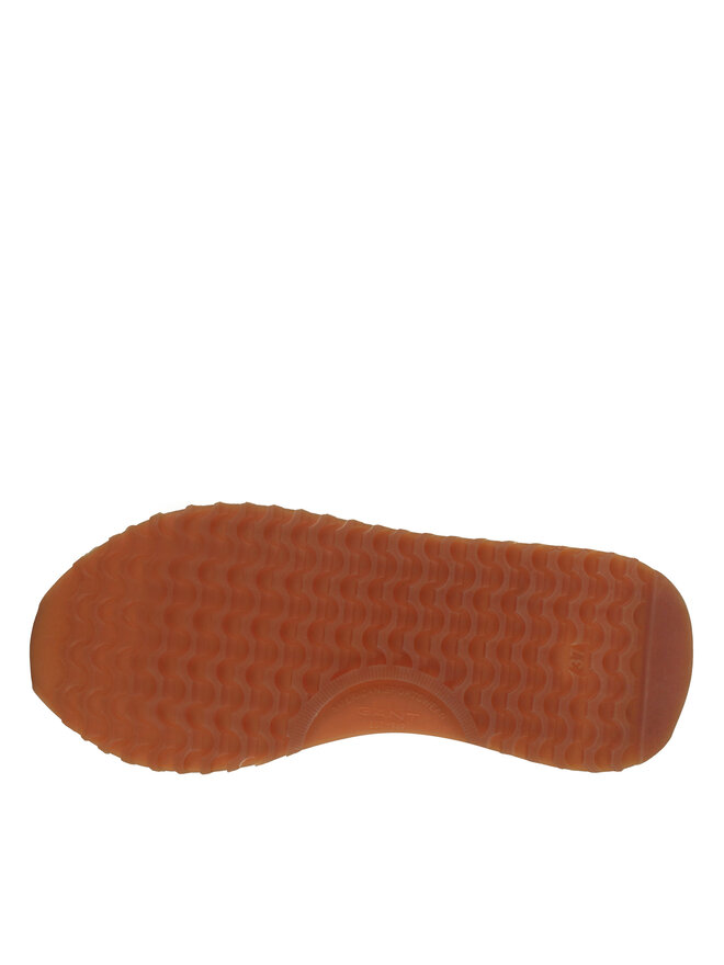 Gant Αθλητικά Gant 30533842 Μπλε