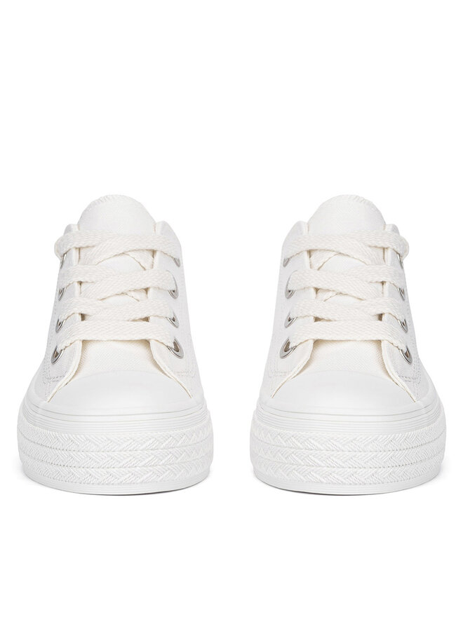 JENNY Sneakers JENNY WFA2916-1 Λευκό