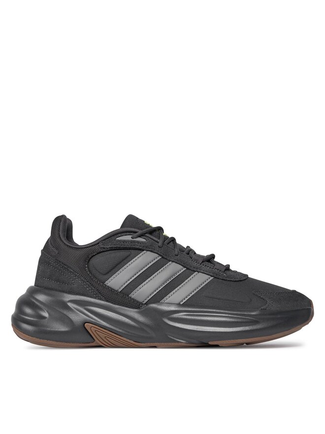 Adidas pull on sneakers shop