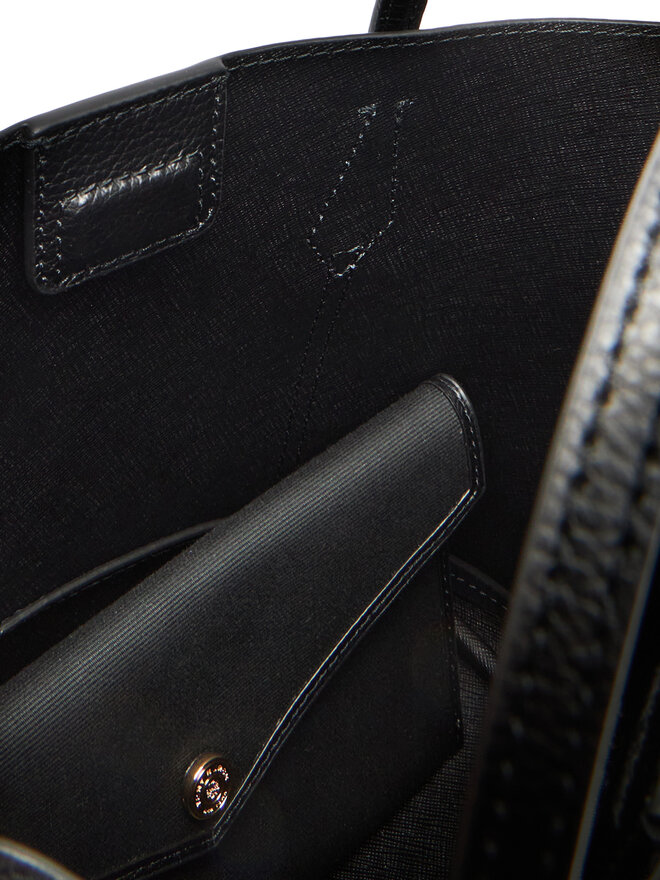 Tory Burch Сумка Tory Burch 174234 Чорний