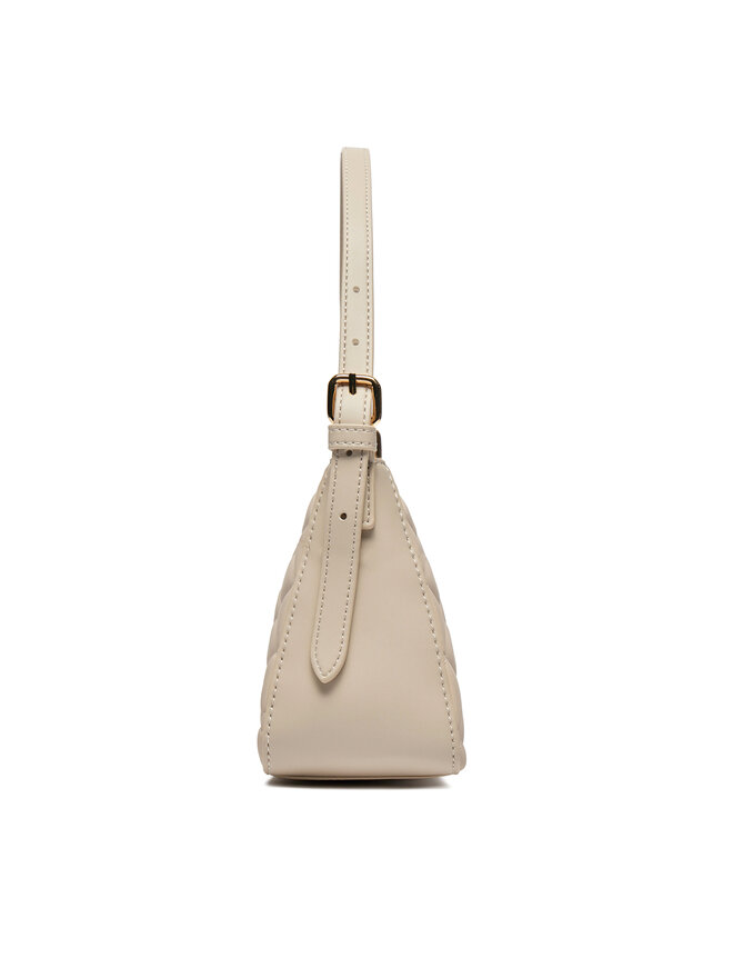 LOVE MOSCHINO Handtasche LOVE MOSCHINO JC4139PP1IL1011A Beige