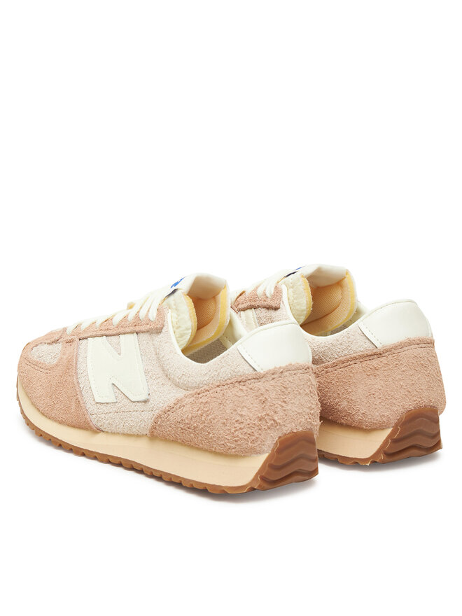 New Balance Sneakers New Balance U471PSC W Beige