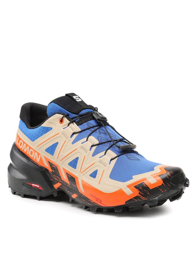 Amazon salomon laufschuhe cheap
