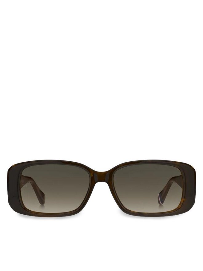 Tommy Hilfiger Sluneční brýle Tommy Hilfiger 1966/S 205367 Hnědá